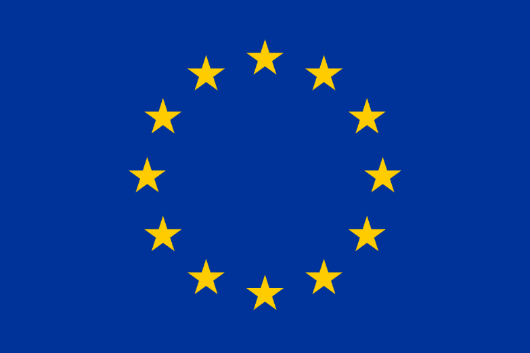 eu_logo